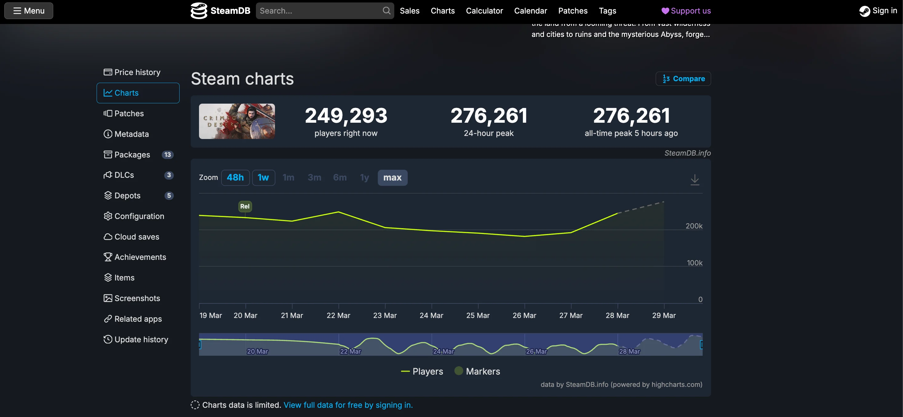 激情西甲连,中五弹,昨日盛宴三,55125中国彩吧,彩票平台,在线购彩,实时开奖,彩票投注