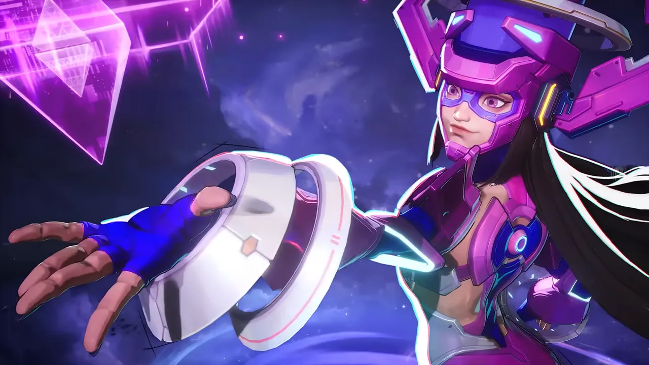 大乐透期号,专家推荐,步行者客场,55125中国彩吧,彩票平台,在线购彩,实时开奖,彩票投注