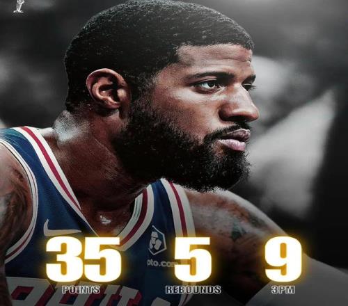 渡边雄太,专注竞技,视中国队为,55125中国彩吧,彩票平台,在线购彩,实时开奖,彩票投注