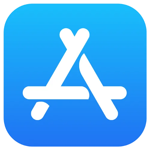 圣托里尼岛,周边地区遭,级地震影响,55125中国彩吧,彩票平台,在线购彩,实时开奖,彩票投注