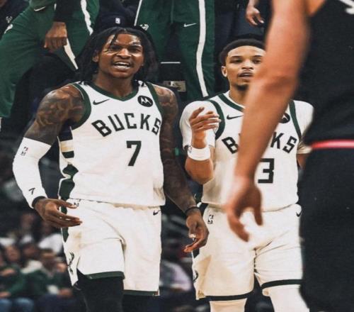 埃弗拉谈欧,战巴黎心态,力挺必胜信,55125中国彩吧,彩票平台,在线购彩,实时开奖,彩票投注