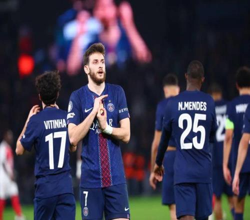 武磊蝉联中,国金球奖五,次夺冠,55125中国彩吧,彩票平台,在线购彩,实时开奖,彩票投注