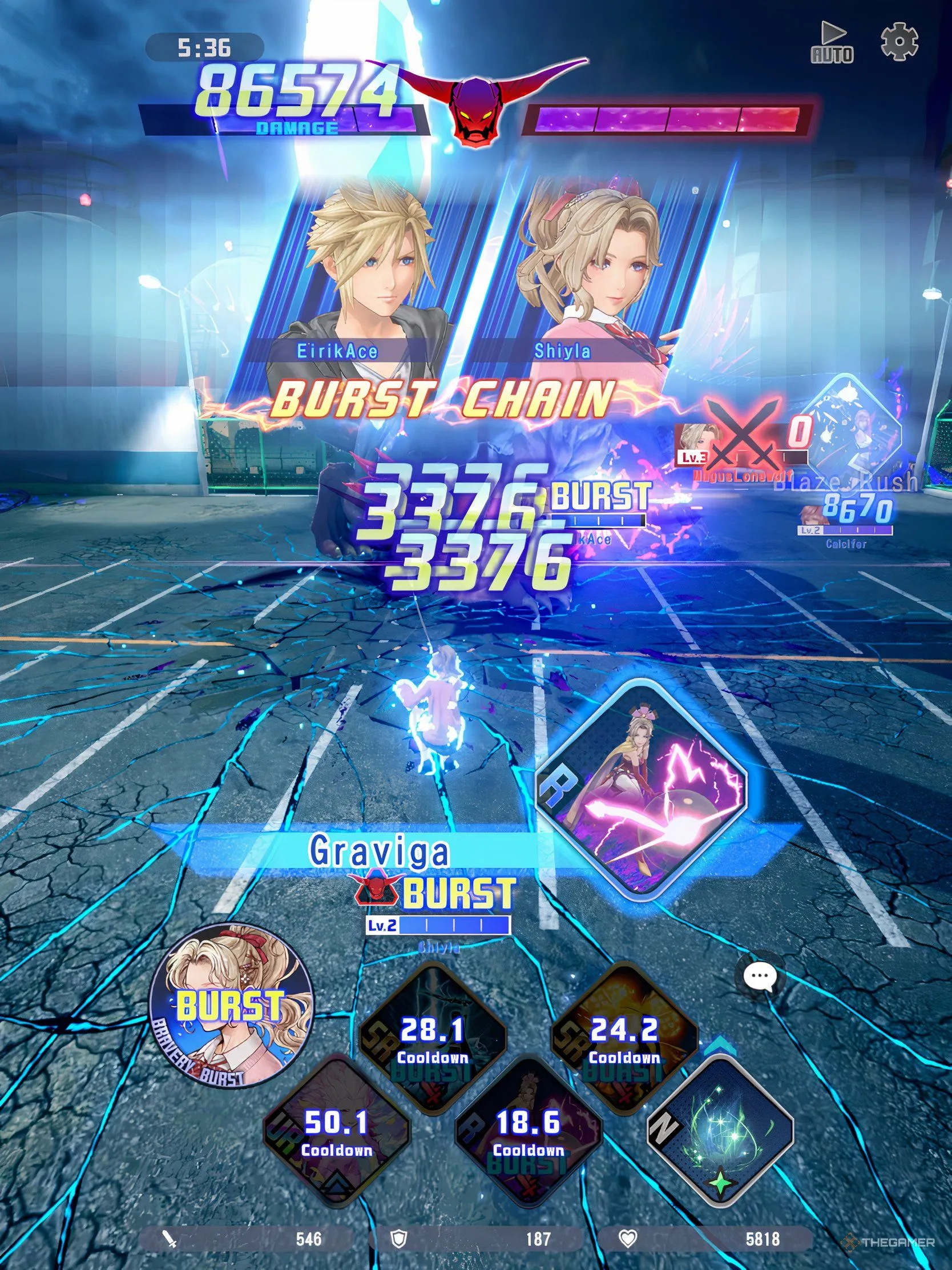 武磊蝉联中,国金球奖五,次夺冠,55125中国彩吧,彩票平台,在线购彩,实时开奖,彩票投注