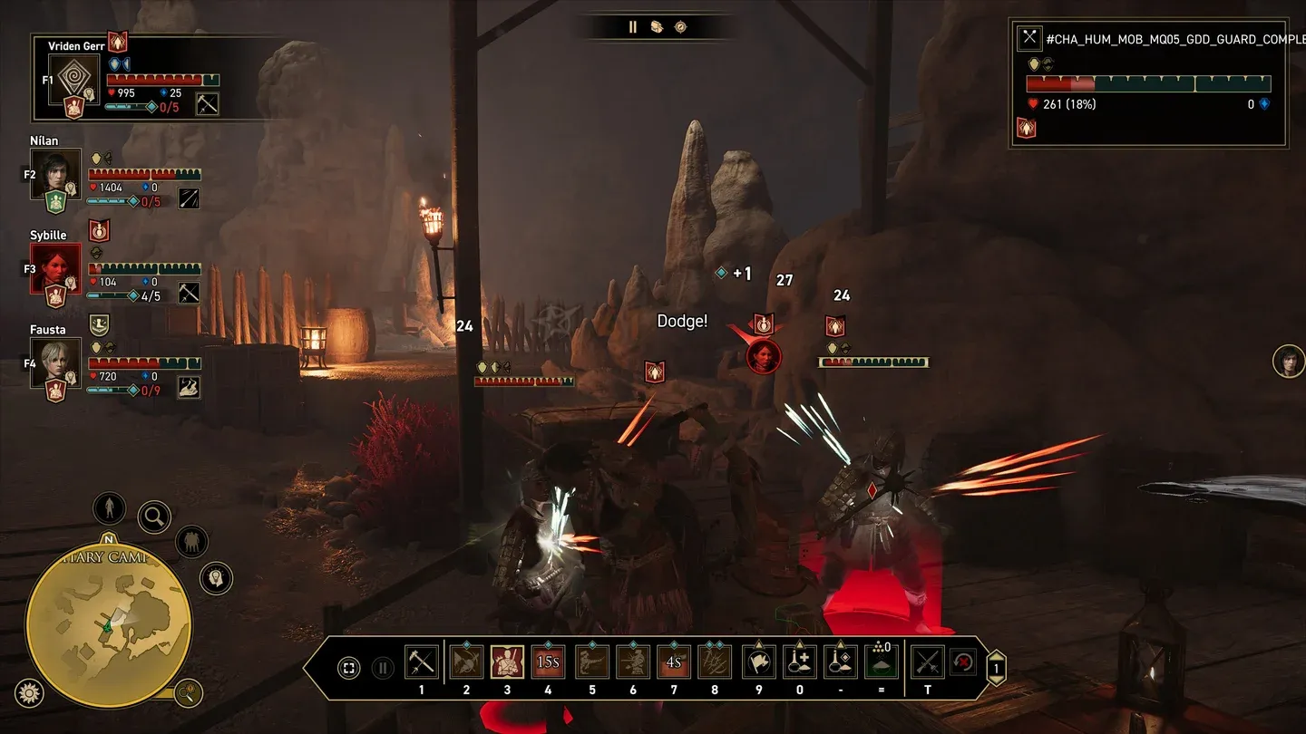 托雷斯因肌,痛无缘本期,西班牙国家,55125中国彩吧,彩票平台,在线购彩,实时开奖,彩票投注