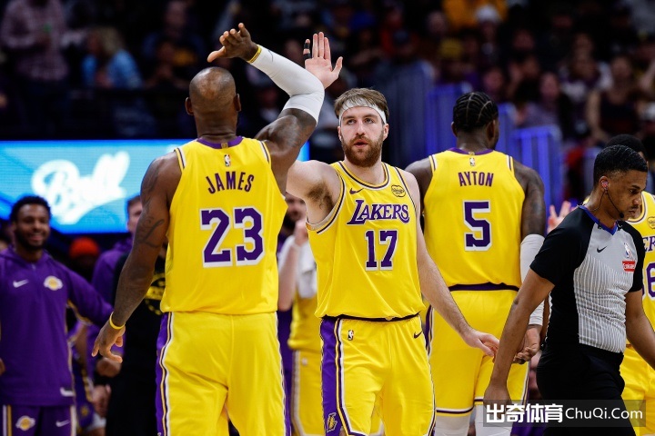 切尔西足球,俱乐部,55125中国彩吧,55125中国彩吧,彩票平台,在线购彩,实时开奖,彩票投注