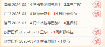 汇丰女子世,界锦标赛新,加坡开赛,55125中国彩吧,彩票平台,在线购彩,实时开奖,彩票投注