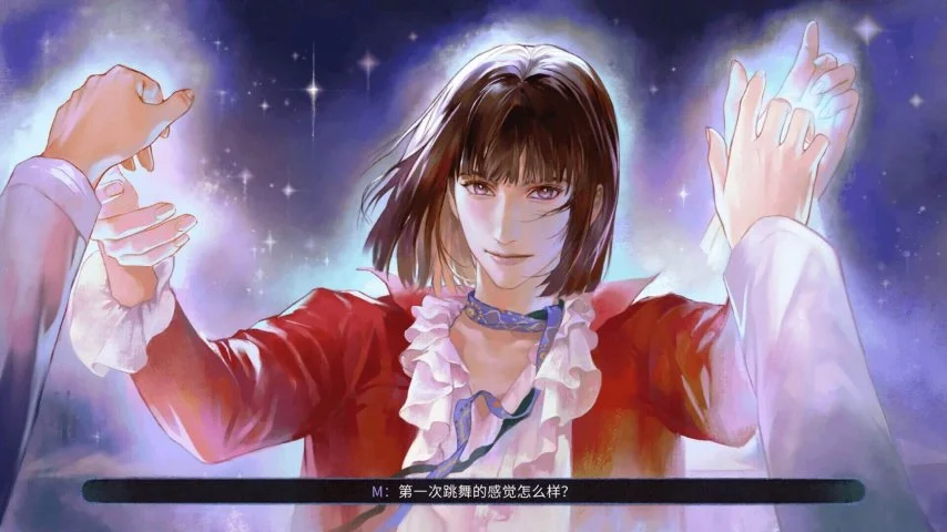 新疆,战队稳居夺,冠前列,55125中国彩吧,彩票平台,在线购彩,实时开奖,彩票投注