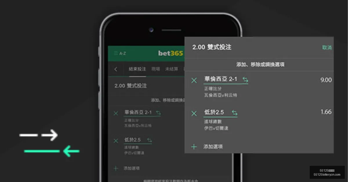 德甲杯赛勒,沃库森,不敌比勒费,55125中国彩吧,彩票平台,在线购彩,实时开奖,彩票投注