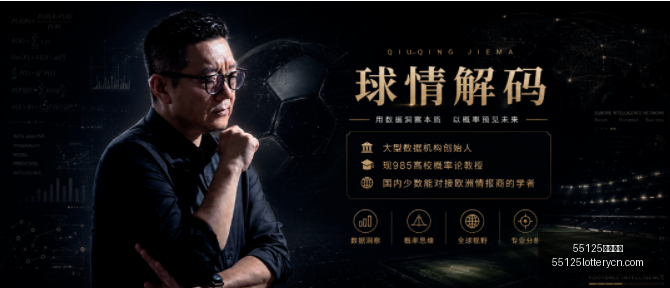 赛季白俄超,焦点,博伊拿克,55125中国彩吧,彩票平台,在线购彩,实时开奖,彩票投注