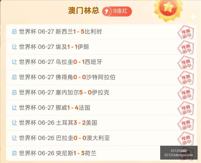 中国彩吧,55125中国彩吧,彩票平台,55125中国彩吧,彩票平台,在线购彩,实时开奖,彩票投注