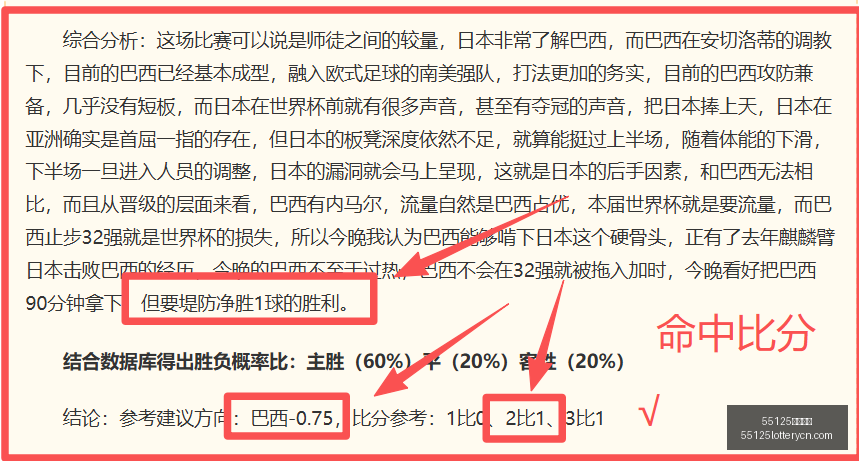 中国彩吧,55125中国彩吧,彩票平台,55125中国彩吧,彩票平台,在线购彩,实时开奖,彩票投注