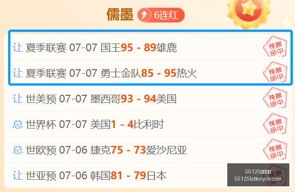 中国彩吧,55125中国彩吧,彩票平台,55125中国彩吧,彩票平台,在线购彩,实时开奖,彩票投注