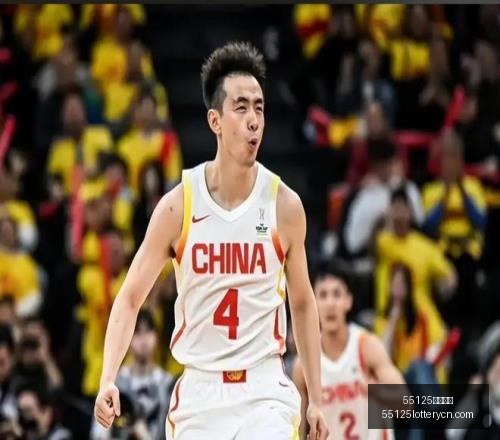 中国彩吧彩,票平台数据,冲到,55125中国彩吧,彩票平台,在线购彩,实时开奖,彩票投注