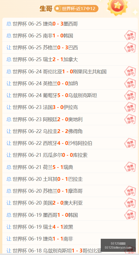 中国彩吧彩,票平台关键,数据曝光讨,55125中国彩吧,彩票平台,在线购彩,实时开奖,彩票投注