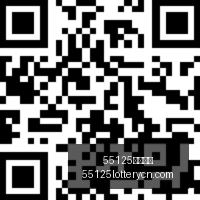球探点评沃,特森,技术待提升,55125中国彩吧,彩票平台,在线购彩,实时开奖,彩票投注