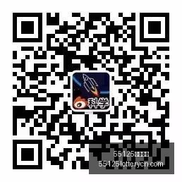 日本国债收,益飙升,年期品种涨,55125中国彩吧,彩票平台,在线购彩,实时开奖,彩票投注