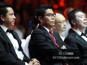 电竞战队官,宣新援,品牌赞助助,55125中国彩吧,彩票平台,在线购彩,实时开奖,彩票投注