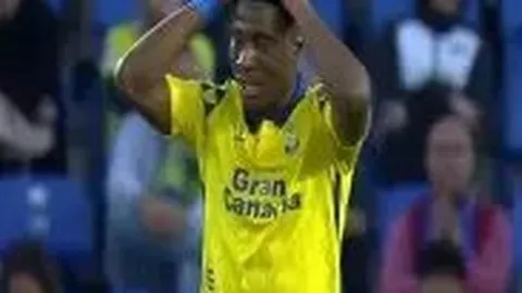 “贵州村超40强争霸战正式拉开帷幕”