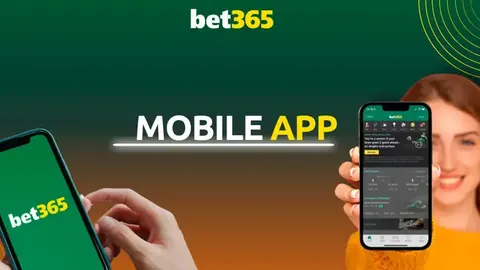 里夫斯上篮绝杀，NBA惊险逆转勇士