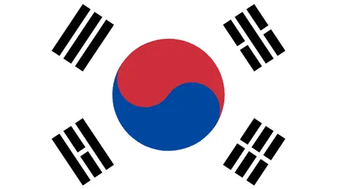 阿森纳锋线引援目标锁定尼科-威廉姆斯，夏季转会窗口与拜仁争夺焦点