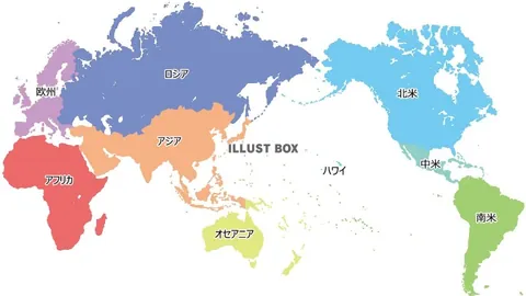 托纳利圣西罗再进一球，打破月内进球荒