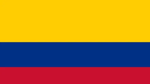 “费尔明裁判判罚音频成焦点，VAR操作存疑违规问题”