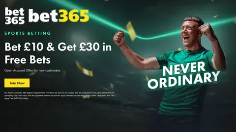 拜仁连胜脚步不停，接近联赛冠军榜首位