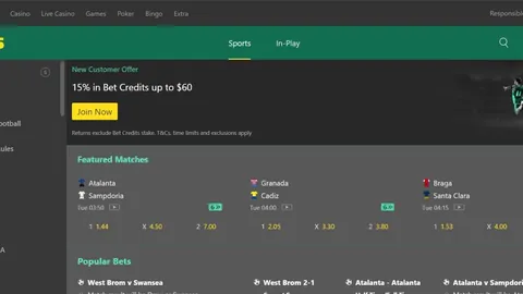 下周对阵国际米兰！阿森纳后防线紧急，阿尔特塔面临排兵布阵挑战