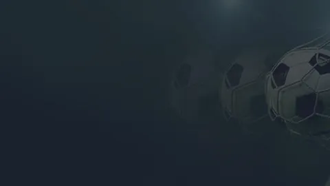 意甲大战：AC米兰战胜帕尔马