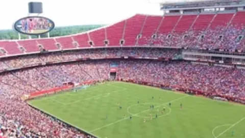 我国1993年申奥败给悉尼，真相终揭开面纱