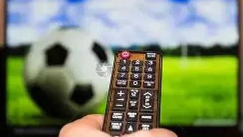 墨联豪取六连胜！王者之师墨西哥再续辉煌征程！