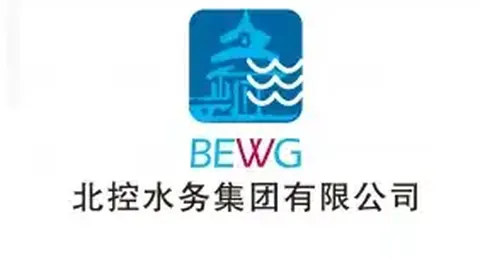 中超焦点战：上海申花1-2逆转胜长春亚泰