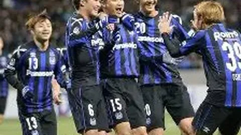 切尔西年轻化策略：续约低薪策略助力球员储备