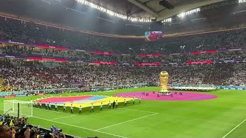 斯科蒂巴恩斯交易卡温顿或伊森，是否值得考虑？热议7亮13评