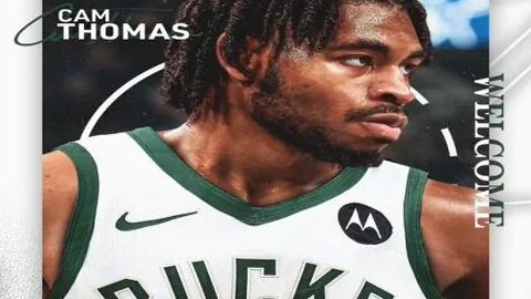 U14男足选拔队：扬帆新征程