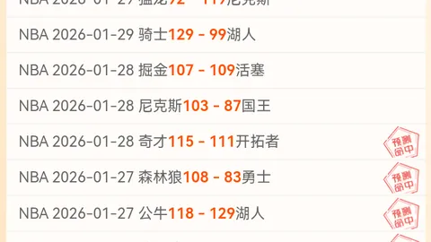 利物浦锋线萨默维尔体检过关，西汉姆转会谈判进行时。