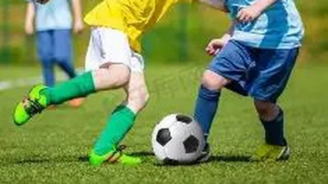 2025年教职工乒乓球团体赛完美落幕