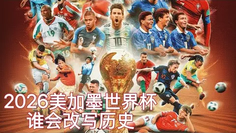 杨文龙勇夺单板滑雪世界杯分站赛首金殊荣