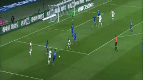 周日007：利物浦VS狼队赛事前瞻