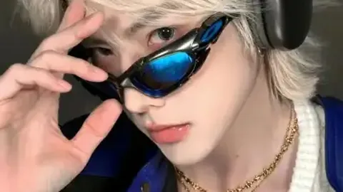 湖人助教强调：东契奇长时间出场对体能提升关键