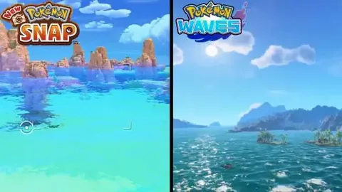 羽毛球：携手共赏这项运动魅力