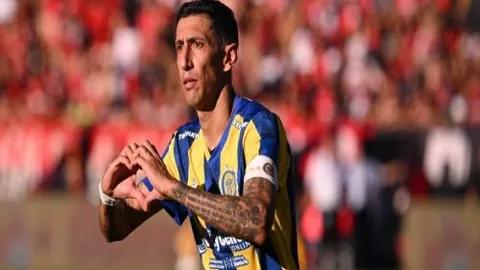 广州日报：国奥队年轻化趋势显著，青睐03-04年龄段球员