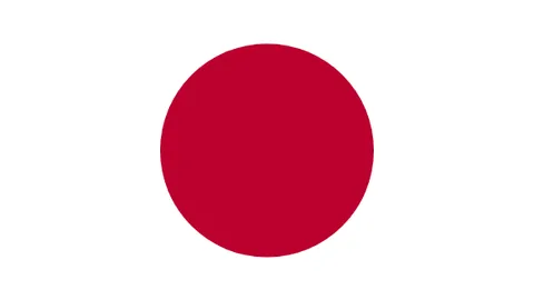 沧州雄狮与北京国安第6轮战成平局，朴世豪破门张玉宁点球助力