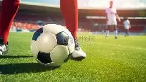 U22中国国家队国际足球友谊赛