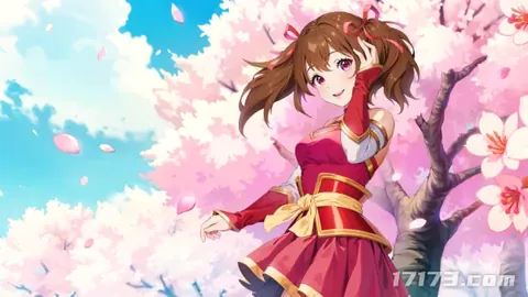 “2026苏超泰州强队集结完毕！巴特、范厚泰领衔，巅峰赛季再启征程！”