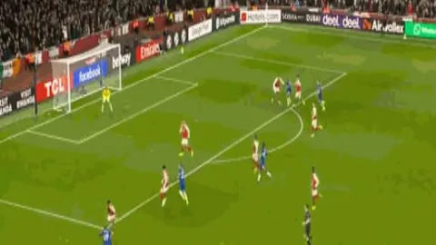 CBA常规赛进步神速球员：曾凡博荣膺大奖。