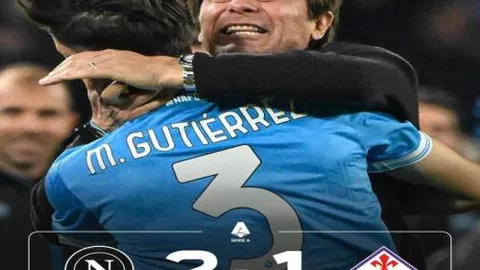 激情西甲连中五弹！昨日盛宴三喜临门，今日精彩再续！