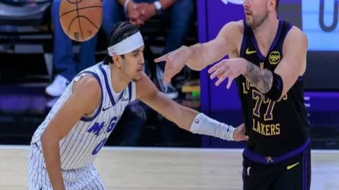 大乐透期号专家重点推荐：质合分析前区十码精选