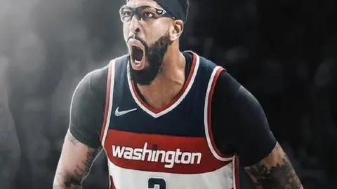 印尼专家首次解析：大乐透期号质合分析与前区十码推荐