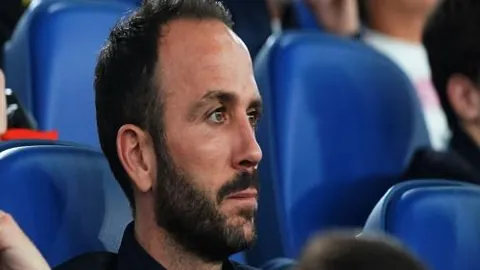 大乐透期号专家推荐：伯希索罗质合分析前景